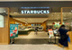【8/9オープン】STARBUCKS COFFEE(スターバックスコーヒー) そよら横浜高田店の画像