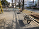 富家町公園の画像