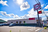 スシロー 深谷店