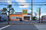 中央薬局日赤前店