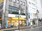 ドトールコーヒーショップ 大宮ソニックシティ前店