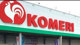 コメリハード＆グリーン上越店（上越市大字富岡）の画像