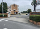 熊谷市立玉井小学校の画像