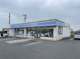 ローソン 熊谷玉井店の画像
