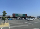 CAINZ(カインズ) 熊谷籠原店の画像