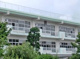 本郷小学校の画像