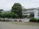 深谷市立本郷小学校の画像
