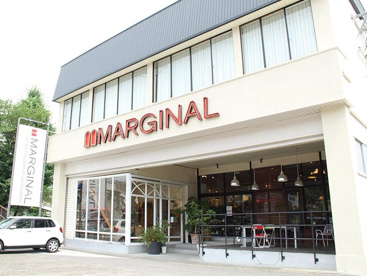 マージナル高知店の画像1