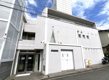 完岡医院の画像1
