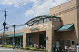 マルエツ 大宮砂町店