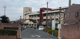 岡山市立芳明幼稚園の画像