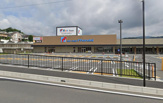 万代 高槻インター店