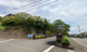 日向市立大王谷中学校の画像