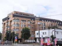 医療法人松崎病院豊橋こころのケアセンター