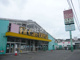 Fit Care DEPOT(フィットケアデポ) 篠原店の画像