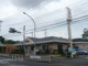 Hawaiian Cafe & Restaurant Merengue(ハワイアンカフェ&レストラン メレンゲ)  岸根公園店の画像