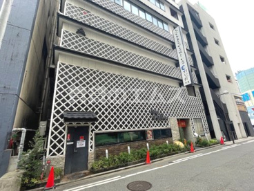 日本料理てら岡 中洲本店の画像1