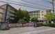 志木市立宗岡第二小学校の画像