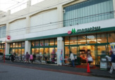マルエツ 高根台店