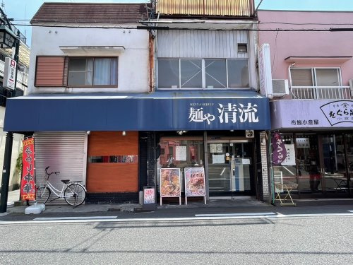 の画像