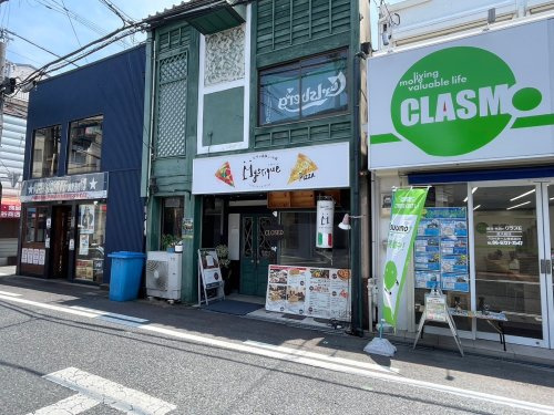 の画像