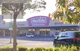 Maxvalu(マックスバリュ) 太子橋店の画像
