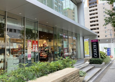 KOHYO内本町店の画像1