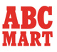 ABC-MART 岡山ロッツ店の画像