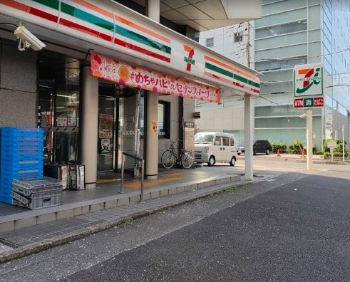 の画像