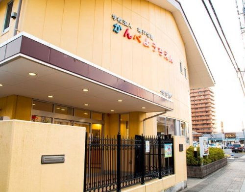 の画像