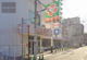 ライフ 新深江店の画像