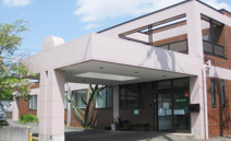 成島クリニック