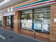 セブンイレブン 川崎溝口2丁目店の画像
