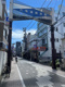 六号通商店街の画像