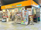 ファミリーマート トモニー東久留米駅店の画像