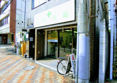 木村薬局の画像1