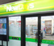 NewDays(ニューデイズ) 下館店の画像