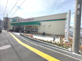業務スーパー 少路店
