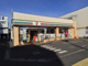 セブンイレブン 小平小川駅東口店の画像