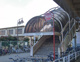 千城台北駅の画像