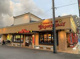 BRONCO BILLY(ブロンコ ビリー) 東久留米店の画像