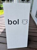 bol