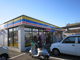 ミニストップ高見原店の画像