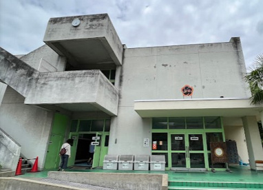 さだ東小学校の画像1