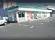 ファミリーマート 千代川鬼怒店の画像