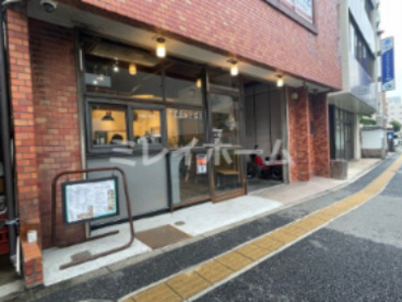 EZの画像2