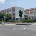 神戸市立糀台小学校