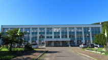 北見市立おんねゆ学園