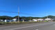 道の駅 おんねゆ温泉の画像