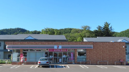 セブンイレブン 温根湯温泉店の画像1